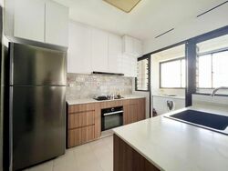 Blk 33 Ghim Moh Edge (Queenstown), HDB 4 Rooms #570447631